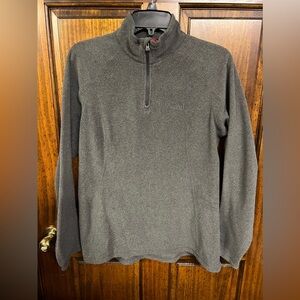 The North Face Women’s Fleece Jacket